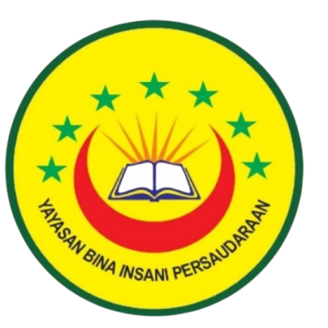 Logo Yayasan